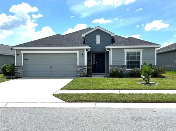 1373 Mezzavalle Way, Auburndale, FL 33823
