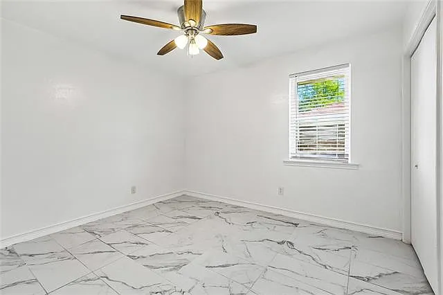 2248 Stall Dr — Photo 16