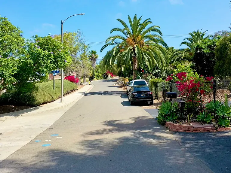 1615 San Luis Rey Ave #B — Photo 20