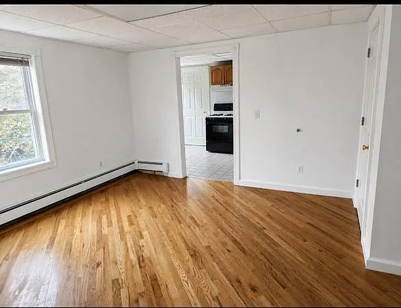 Studio, 510 sqft, $1,750 — Photo 4