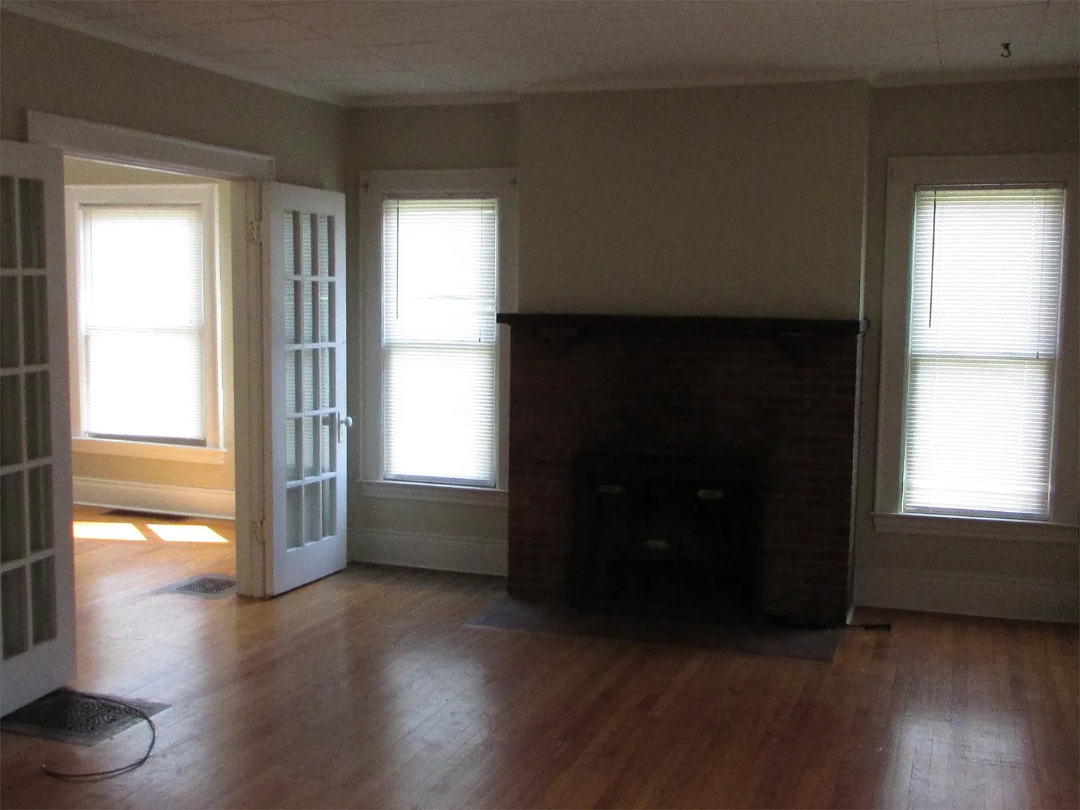 837-839 Westcott Street - 1 — Photo 2