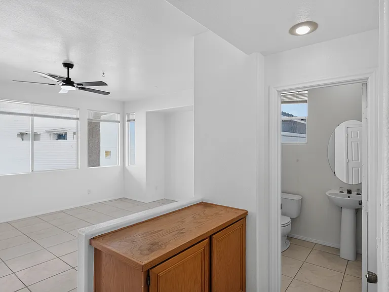 9803 Cordova Vista Ct — Photo 23