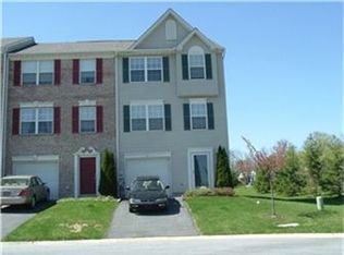 61 Emandan Ln, Hockessin, DE 19707