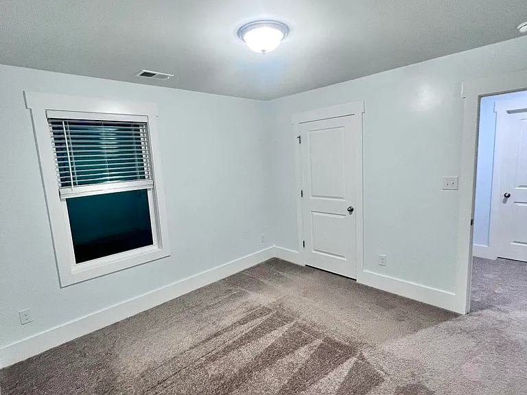 134 Salt Creek Ln — Photo 36