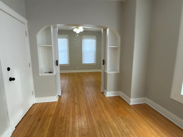 657 Bedford St — Photo 19
