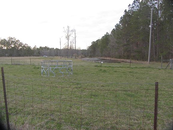 5th image of 45 Foxtrail Rd