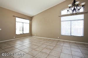 5th image of 3785 S Ivy Ct
