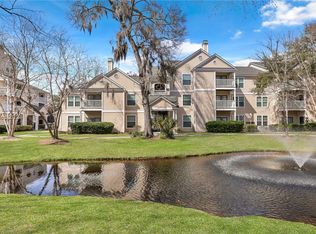 100 Kensington Blvd APT 1019, Bluffton, SC 29910