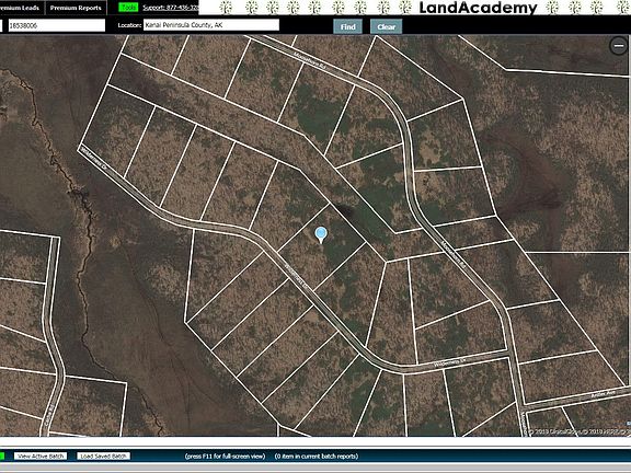 4th image of S Caribou Lake Subdivision