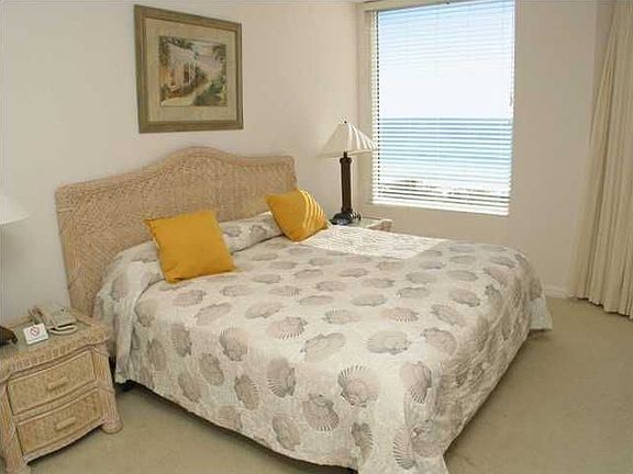 4th image of 15300 Emerald Coast Pkwy Unit 804