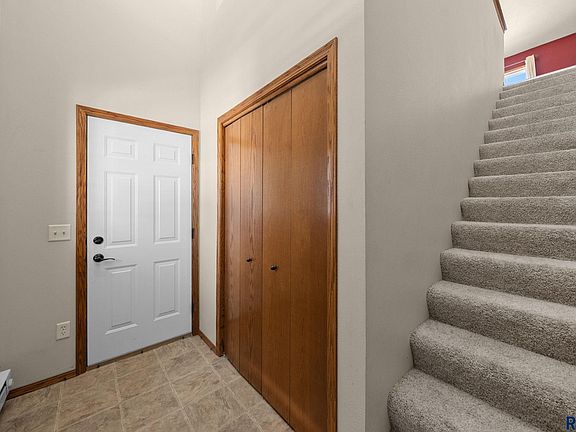 2nd image of 5311 W Boxwood Pl #58
