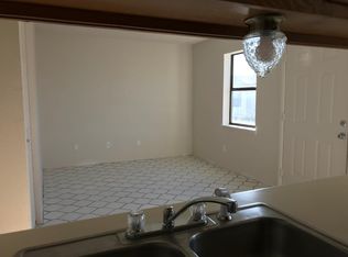 699 Jill Ln APT A, Bono, AR 72416