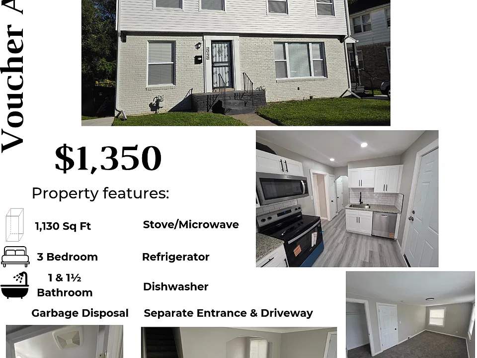 20130 Regent Dr