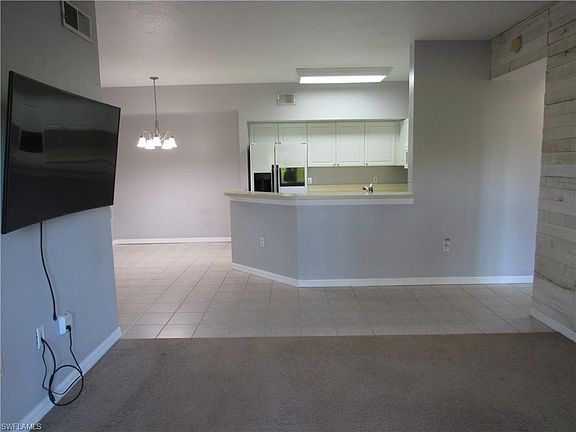 5th image of 15625 Ocean Walk Cir APT 101