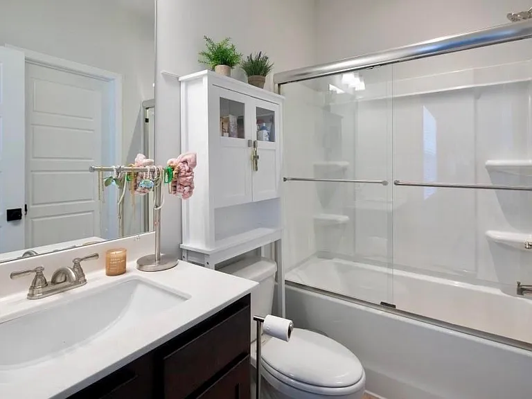 6109 Black Pear Ln — Photo 23