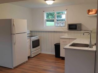 (Undisclosed Address), Halifax, NS B2V 1P2