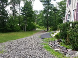 2337 Southridge Dr, East Stroudsburg, PA