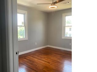 6215 Wainwright Dr, New Orleans, LA 70122