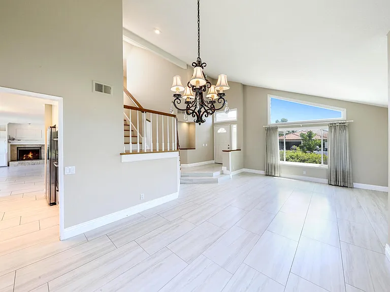 25721 Weston Dr — Photo 11