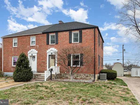 2842 Rumson Dr, Harrisburg, PA 17104