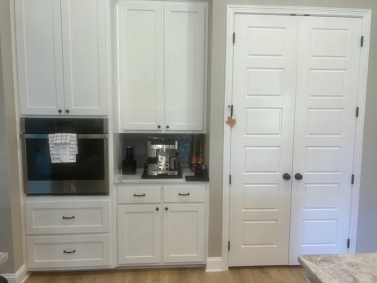 1224 Brody Way — Photo 7