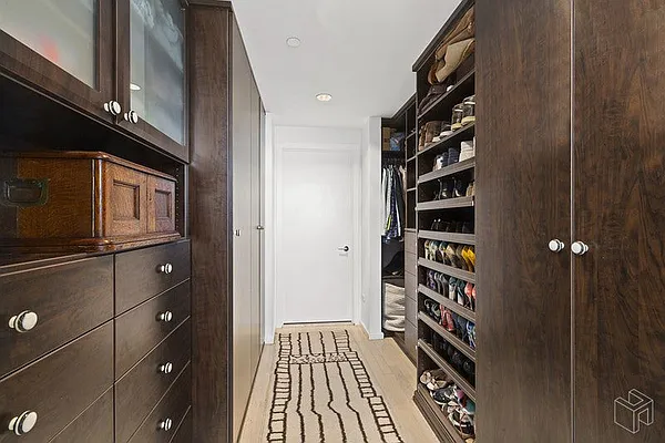 Sold by Halstead Real Estate | media 15