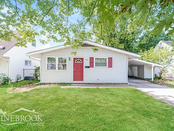 4th image of this home