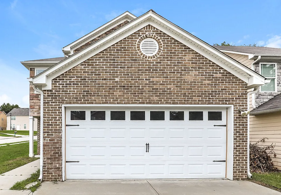 1456 Arbor Place Dr