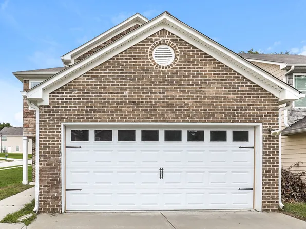 1456 Arbor Place Dr, Morrow, GA 30260