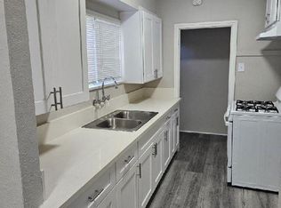 236 Baseline St #236, San Bernardino, CA 92404