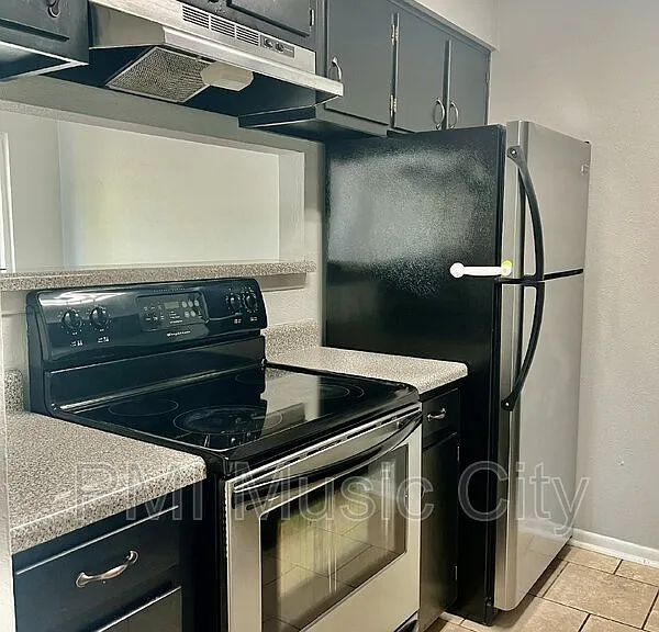 810 Bellevue Rd #272 — Photo 7