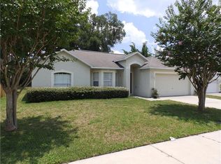 1345 Rolling River Rd, Deland, FL 32720