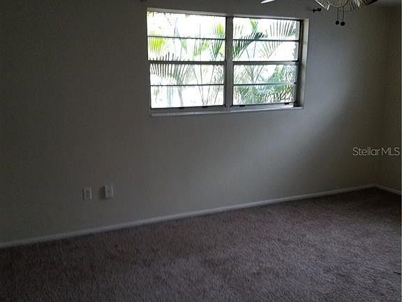 5th image of 3436 Truman Dr