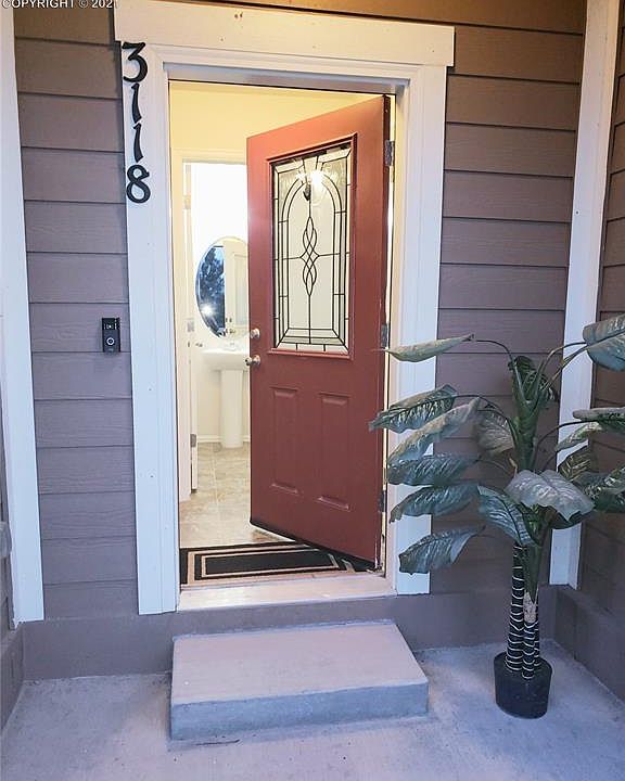 3118 Wild Peregrine Vw, Colorado Springs, CO 80916 Zillow