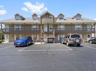 3 Memory Ln APT 1, Branson, MO 65616