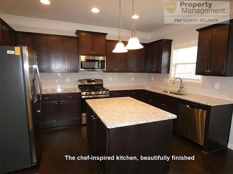 4115 Rolling Rock Trl — Photo 10