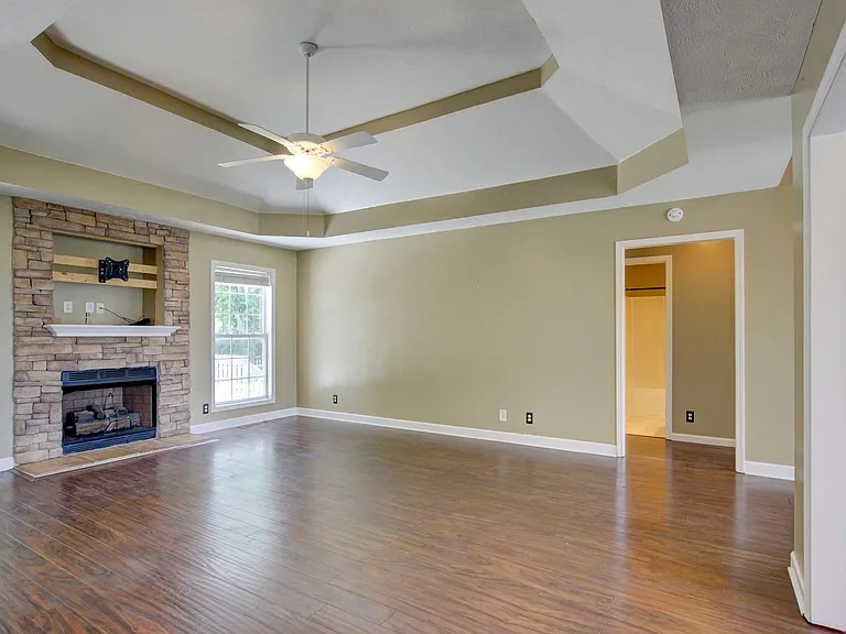 3729 Kendra Ct N — Photo 68