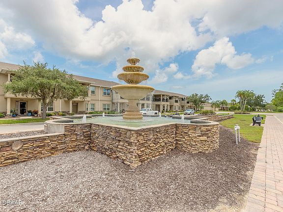 2nd image of 3426 Medici Blvd