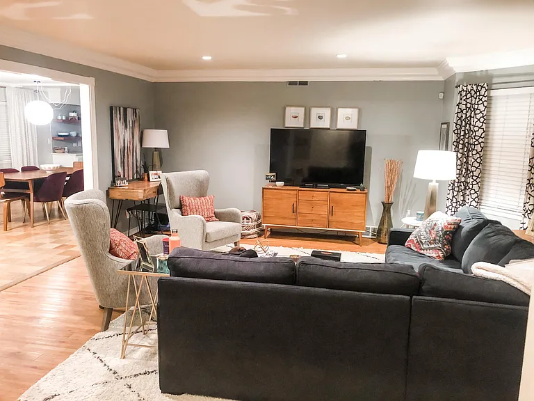 5201 N Miller Pl — Photo 2