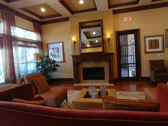 3rd image of 12956 Centre Park Cir APT 108