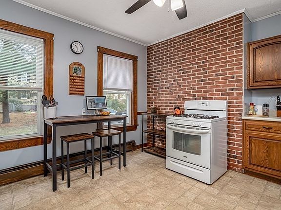 5th image of 33-35 Hancock St