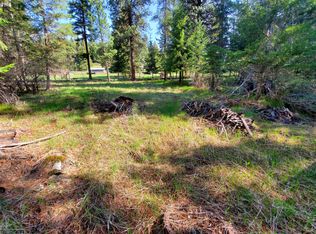 1599 Highland Springs Rd, St Maries, ID 83861