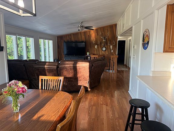 3rd image of 5252 Tie Rd