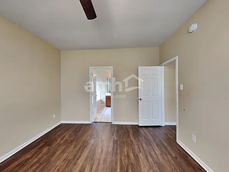 15742 Flagstone Walk Way — Photo 10