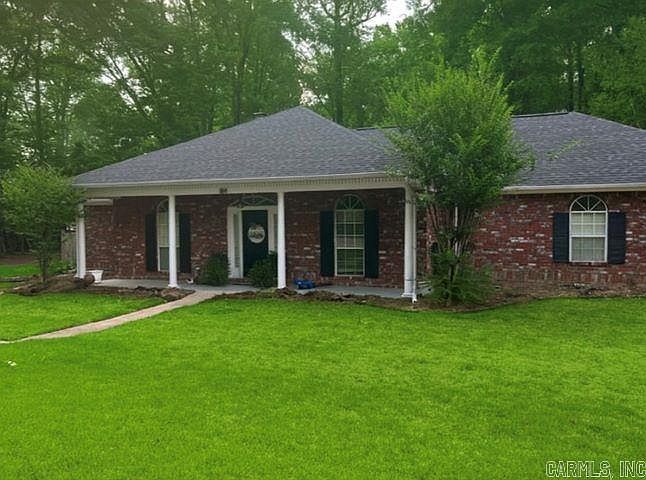 1st image of 184 Glenwood Dr