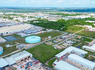7115 Fairview St, Houston, TX 77041