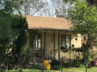 13984 Rosemary Dr, Fontana, CA 92335
