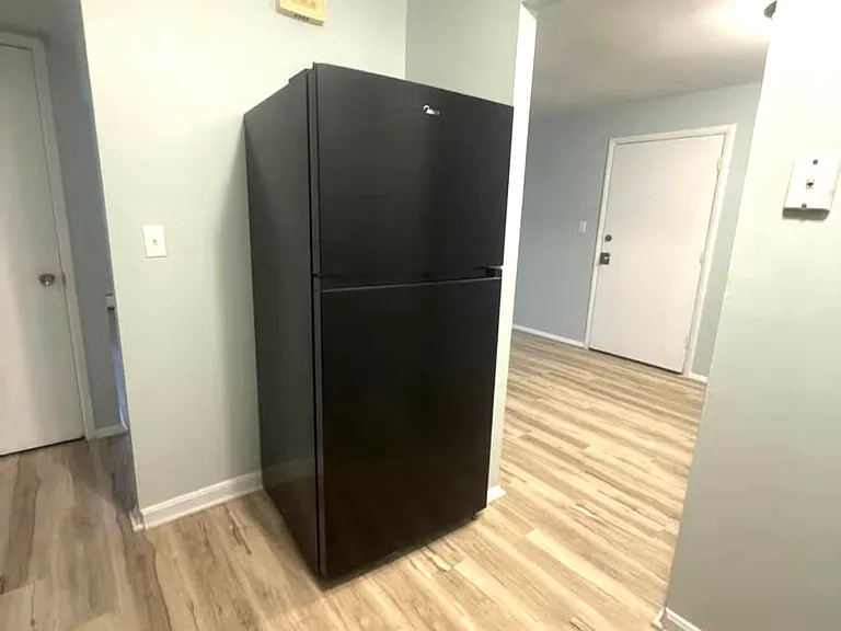 2969 Four Towers Dr #2 — Photo 5