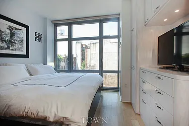 Sold by Town Residential