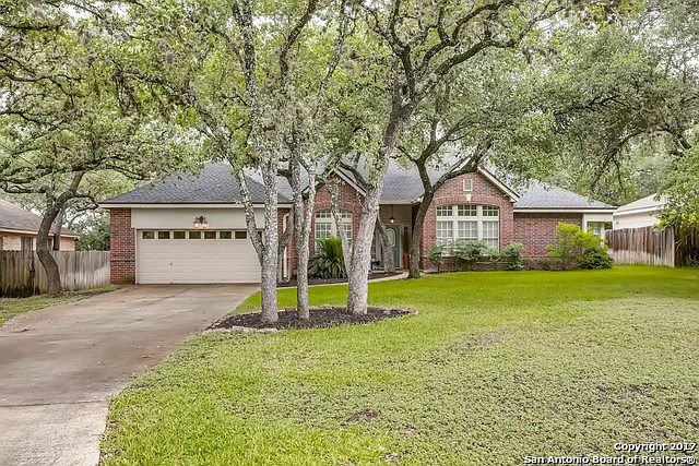 1st image of 17011 Springhill Dr